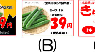 vol.10『チラシのこと』