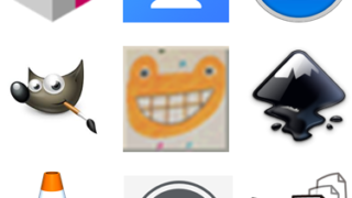 vol.11『おススメのフリーウェア』