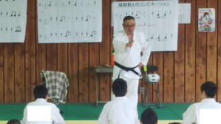 vol.13『ハイブリッドの強さ』