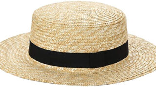 vol.14『クールビズ』