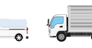 vol.18『運転免許制度』