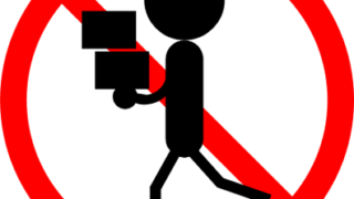 vol.20『BYOD（ビーワイオーディー）』