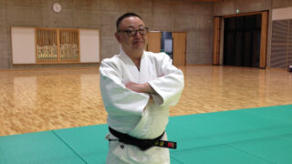 vol.23『ボランティア活動』