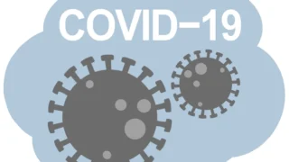 vol.25『コロナに感染』