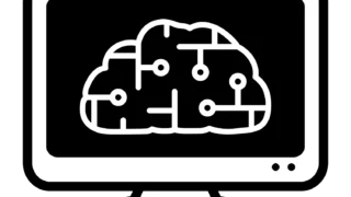 vol.29『巷で話題のChatGPT』