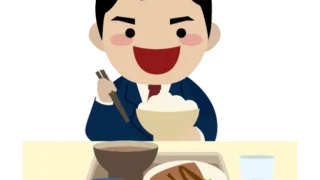 vol.35　食堂メニュー戦略　