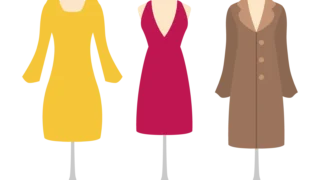 vol.36  店頭販売