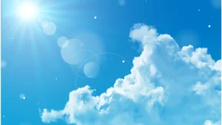 vol.38 熱中症対策の水分補給