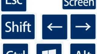 vol.42 Windowsでショートカットキー