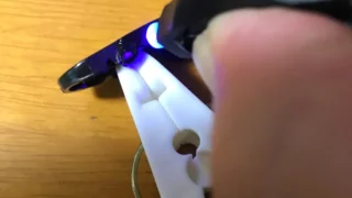 vol.45 年末のプチ補修