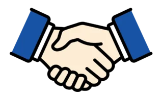 vol.53 物販のお話