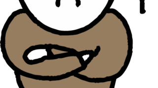 vol.55 どうしてもPDFを操作したい