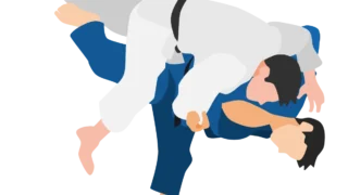 vol.59 二十歳の手習い