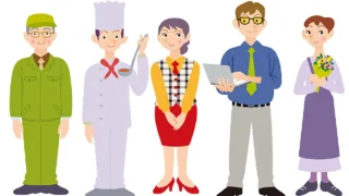 vol.63　効果的な求人広告