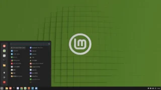 vol.70　Win11になれないパソコンたち