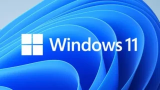 vol.71　Windows11「クリーンインストール」