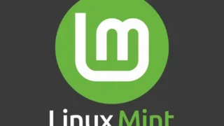 vol.72　Linux Mintを使ってみました