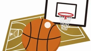 vol.74　折込広告とオンライン広告